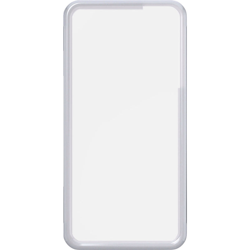 SP CONNECT 0636-0252 55251 All Weather Device Weather Cover samsung s22+
