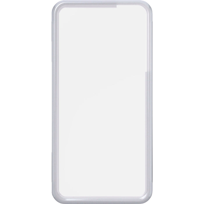 SP CONNECT 0636-0252 55251 All Weather Device Weather Cover samsung s22+