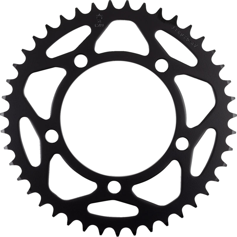 JT Sprockets Sprocket - JTR75.43 BMW S1000RR / S1000R / S1000XR 2009-2020