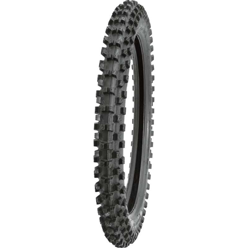 BRIDGESTONE 0312-0047 65846 M59 Tire Tire - M59 - Front - 80/100-21 - 59M