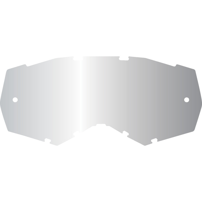 THOR Activate/Regiment Goggle Lens