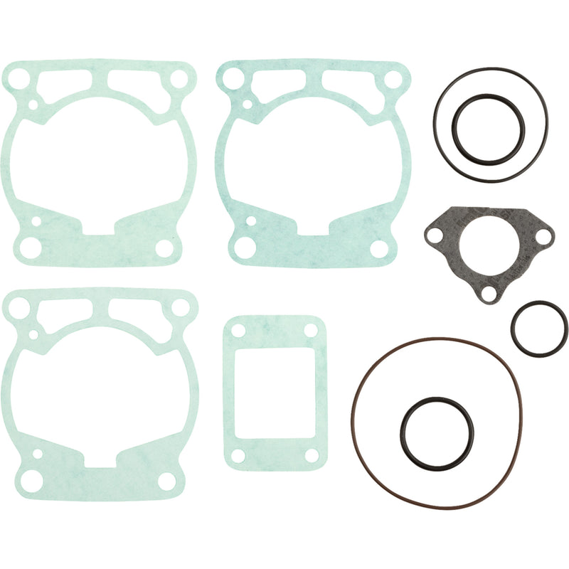 Pro X Gasket Set - 35.6014 For Gas Gas 50 2024-2025 | Husqvarna TC 50 2024-2025 | KTM SX 50 2024-2025