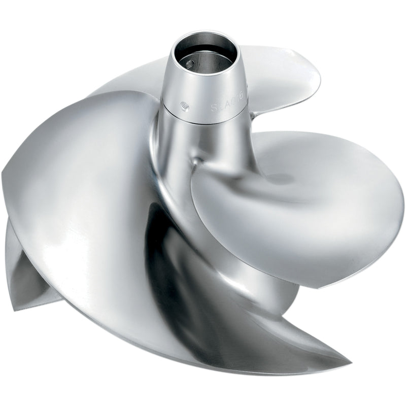 Solas Concord Impeller - YS-CD-13/19 Yamaha Watercraft 2008-2023