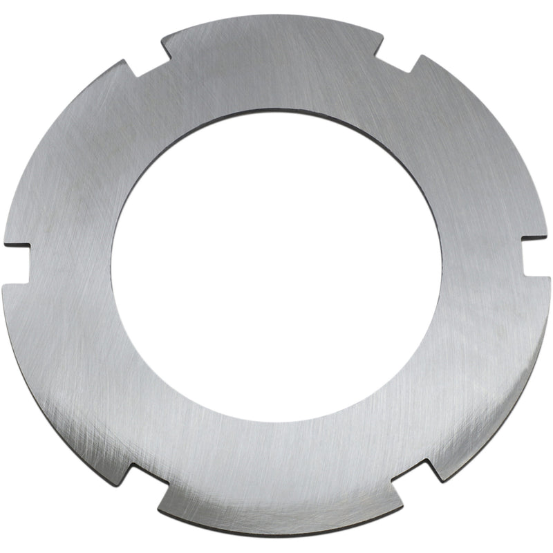 Barnett Drive Plate - 401-30-119006 For Harley Motorcycles 1941-1984