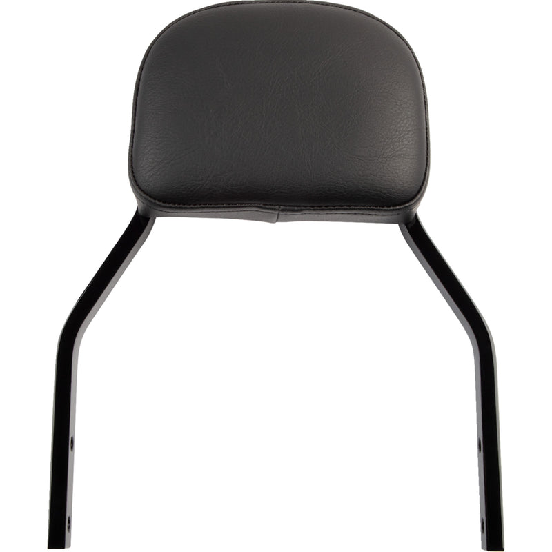 Cobra Sissy Bar - 602-1102B For Harley Dyna 2006-2017