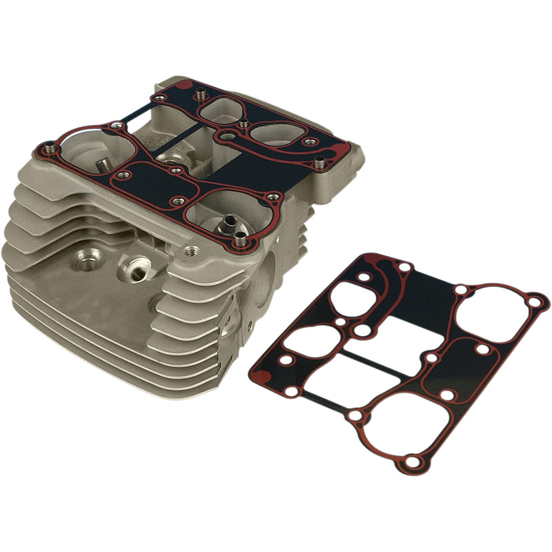 James Gasket Gasket - JGI-16719-99 For Harley Motorcycles 1999-2017