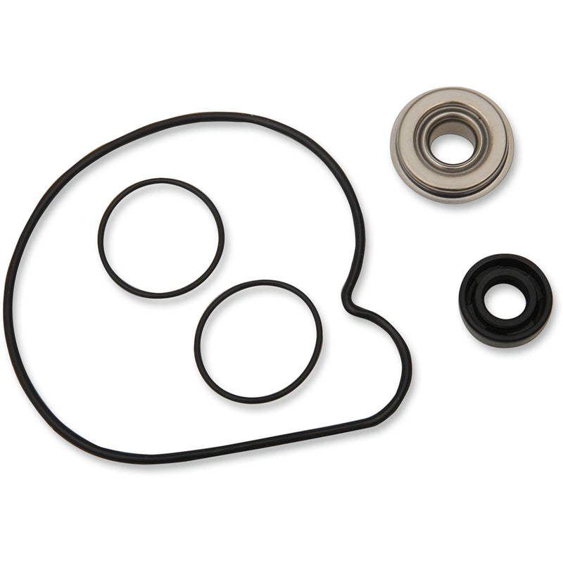 Moose Offroad Rebuild Kit - 821001MSE Polaris UTVs 2016-2025