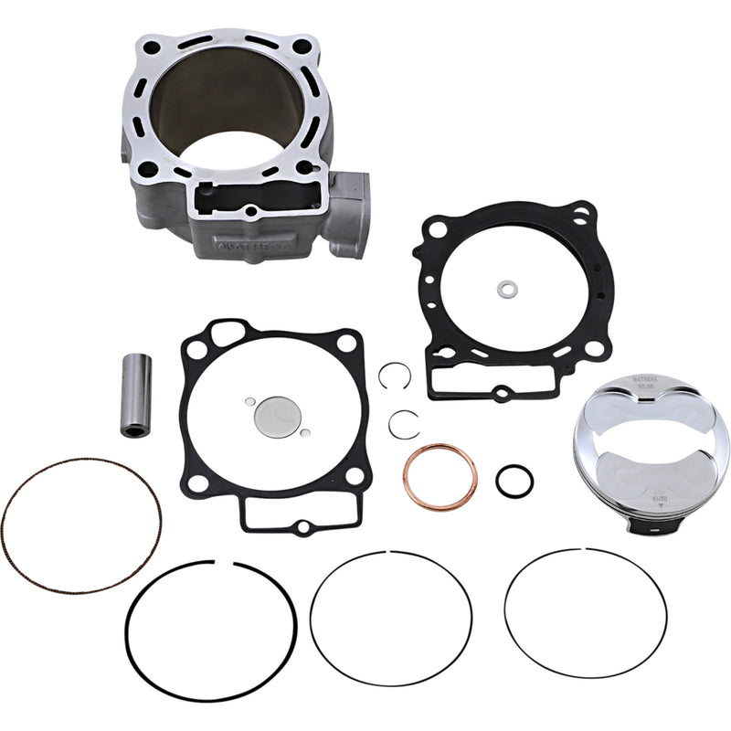 Athena Cylinder Kit - P400210100059 Honda CRF450R / CRF450RX 2017-2025