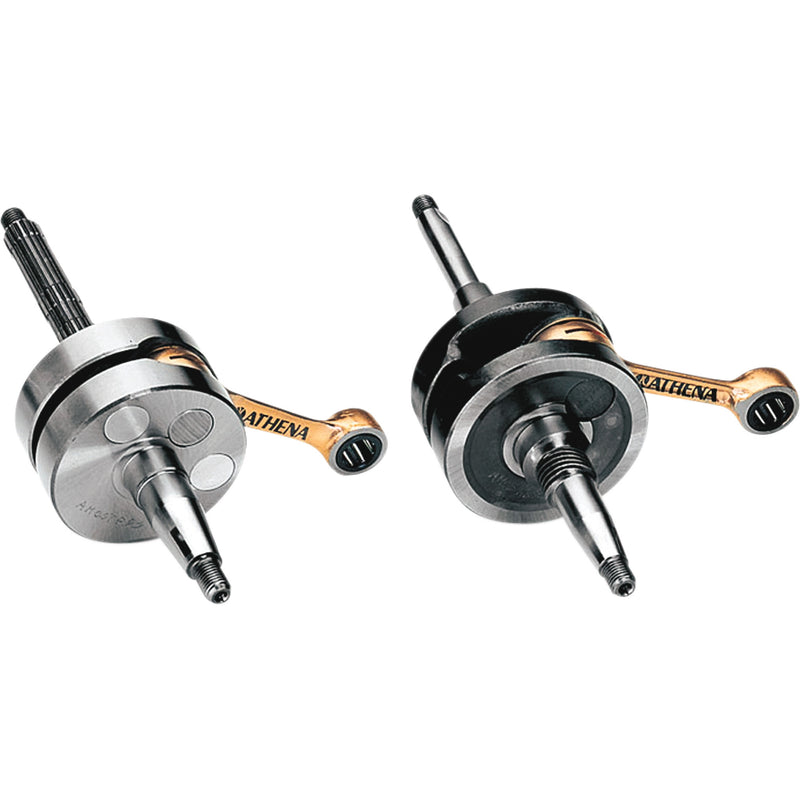 Athena Crankshaft - S410130320004 For Aprilia Amico 50 1996-1998 | MBK Stunt 2000-2002