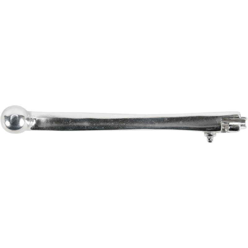 PARTS UNLIMITED 44-452 Replacement Brake Lever — Yamaha Lever - Right Hand