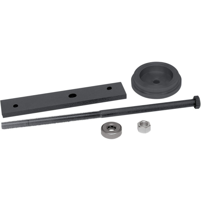 Jims Main Bearing Installer Tool - 987 For Harley Motorcycles 2006-2019