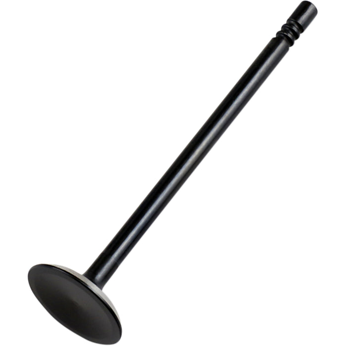 HOT CAMS 0926-3104 HC00031 Replacement Valve Exhaust Valve - Steel - Polaris