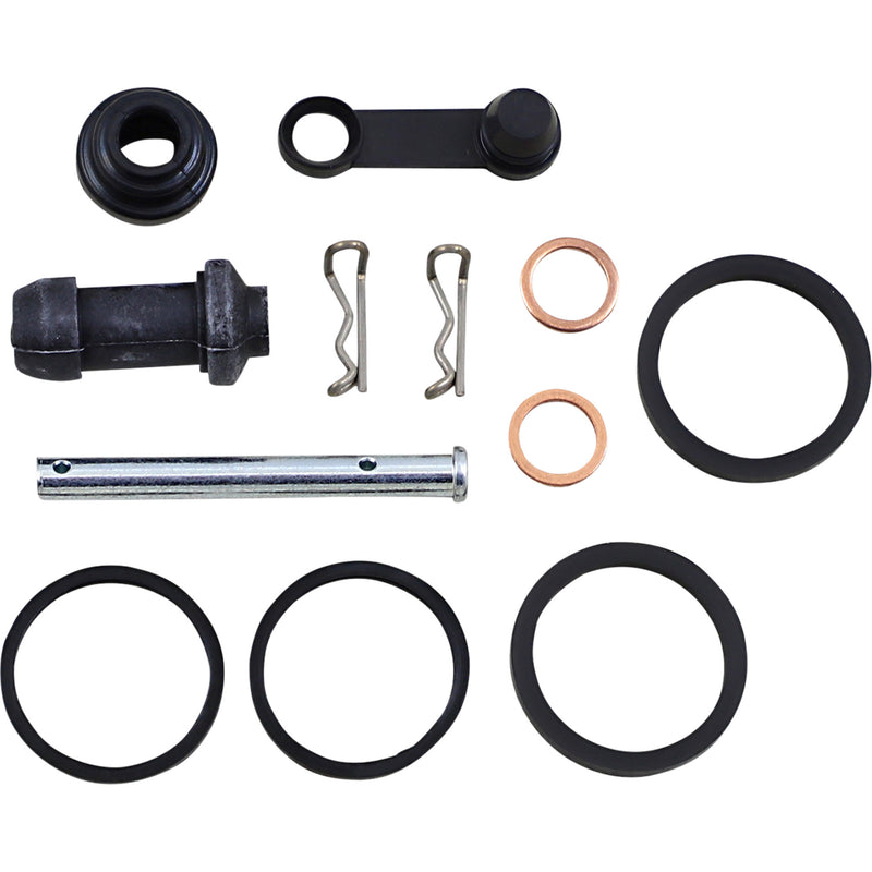 MOOSE OFFROAD 1702-0519 18-3258 Caliper Rebuild Kit rear - ktm