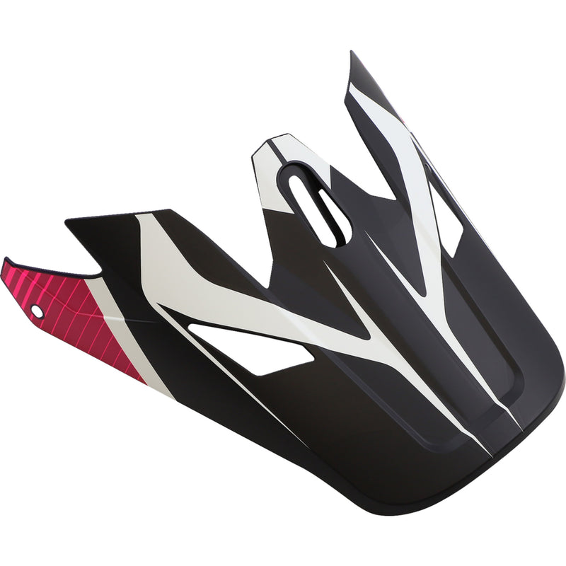 Z1R Rise Helmet Visor Kit