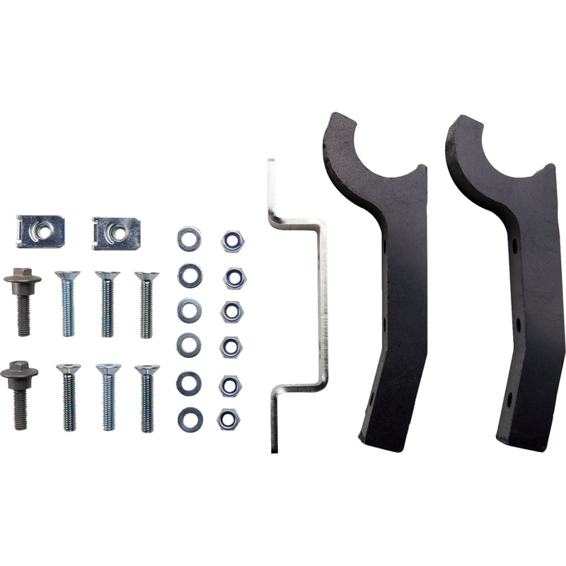 Axp Racing Skid Plate - AX1486 KTM SX 85 2018-2024