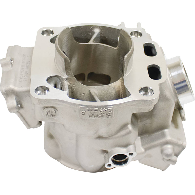 Cylinder Works Cylinder Kit - 21009-K01 Yamaha YZ 250 1999-2024