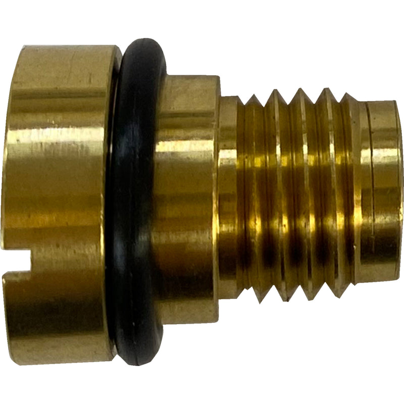 Drag Specialties Check Valve For Harley Touring 1996-1999