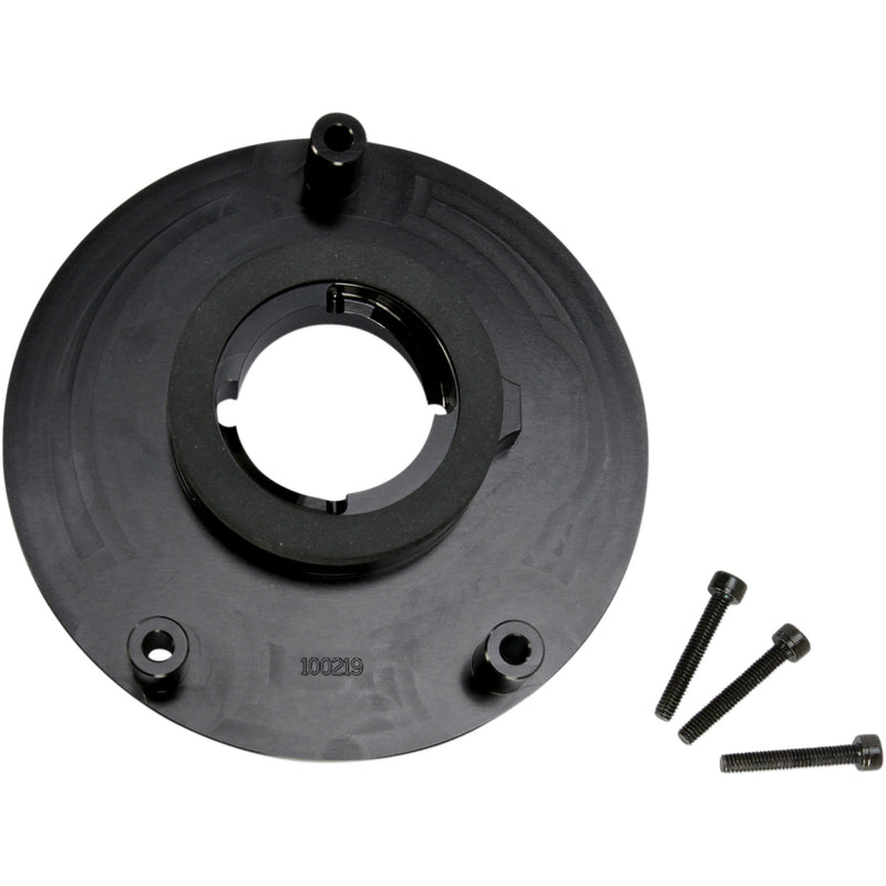 Driven Racing Halo Base - DHFCB-HO Honda Motorcycles 1998-2024