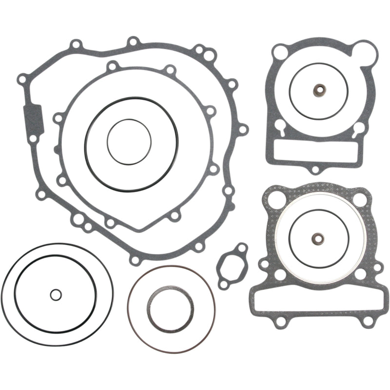 Moose Offroad Gasket - 808882MSE Yamaha 350 / Grizzly 2004-2014