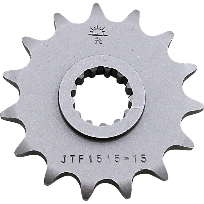 JT Sprockets Kawasaki Sprocket - JTF1515.15 Kawasaki Ninja 1995-1997