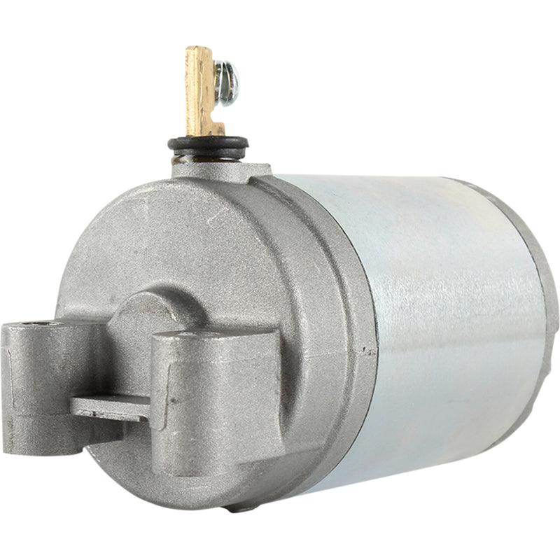 PARTS UNLIMITED 2110-0905 Starter for Kawasaki Starter Motor - Kawasaki