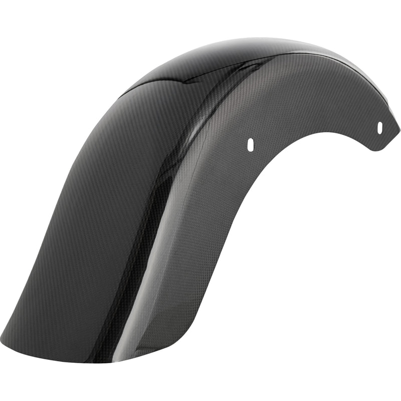 Arlen Ness Fender - 210-046 For Harley Touring 2009-2026