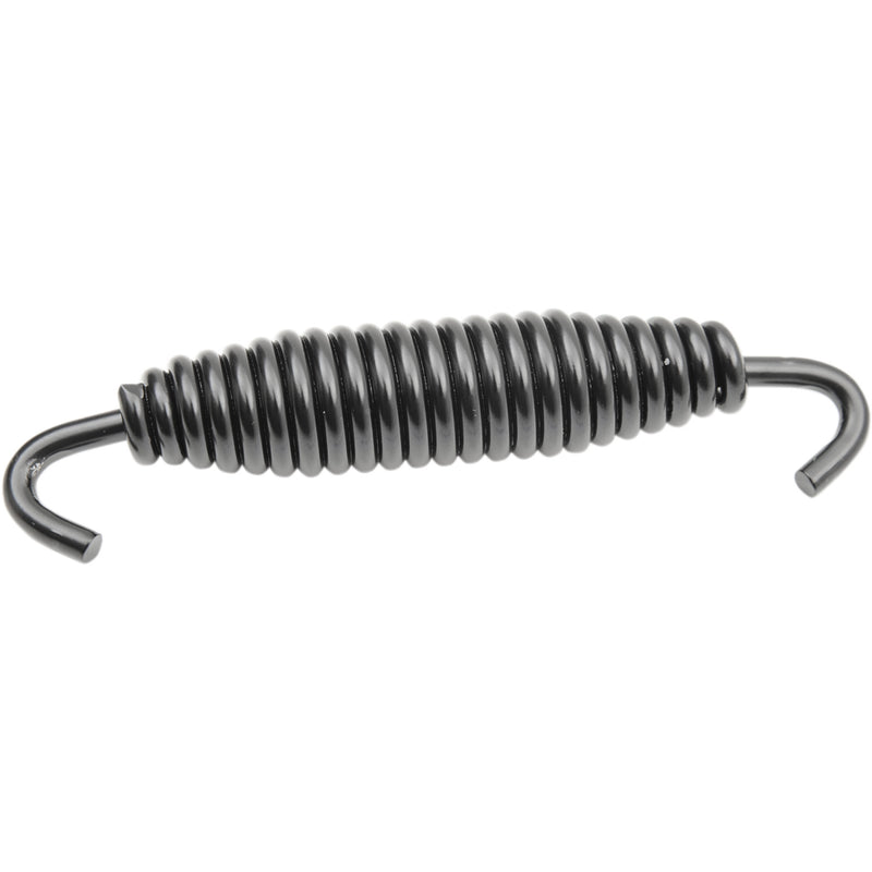 Drag Specialties Spring - 0510-0303 For Harley Touring 1999-2006