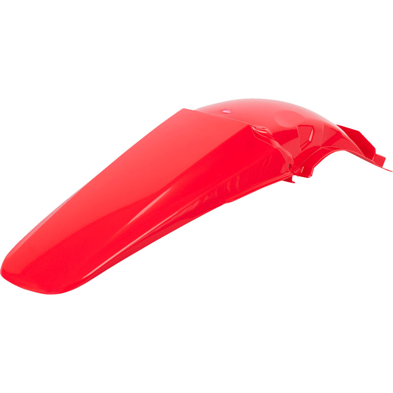 Polisport Fender - 8560600009 Honda CR125R / CR250R 2002-2007