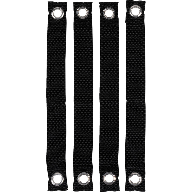 MOOSE OFFROAD 0362-0016 EX000332 Motorcycle Ice Tire Wrap Ice Tire Wrap