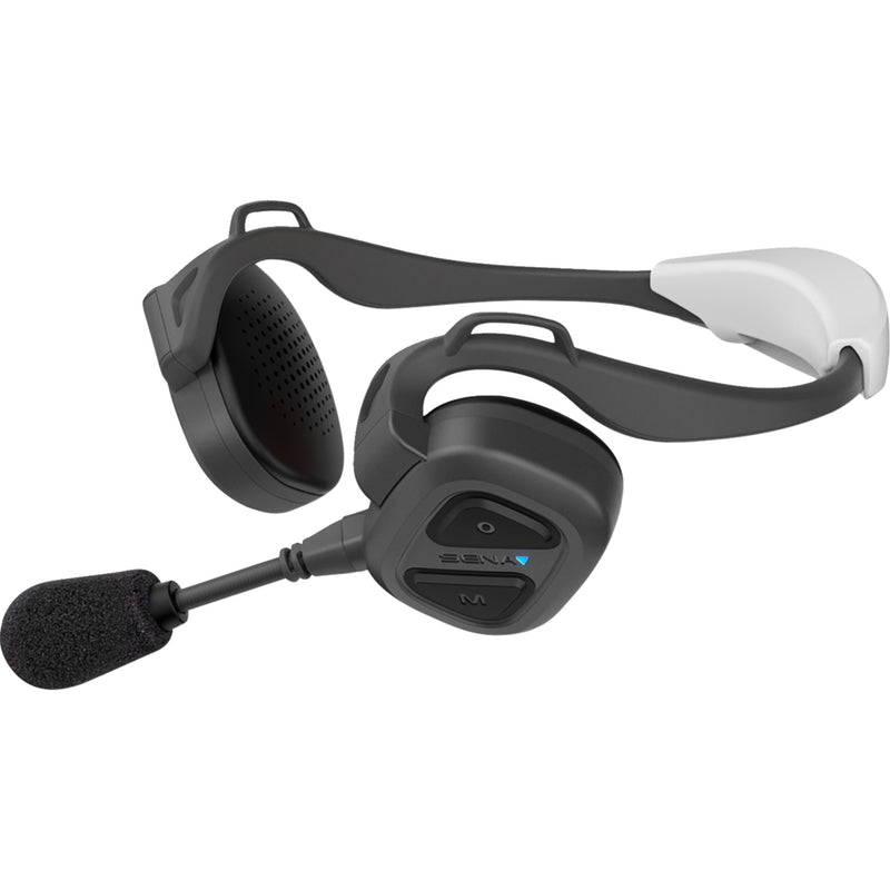 SENA 4402-1031 NTT-BOS-01D NAUTITALK Bosun Headset - Pair