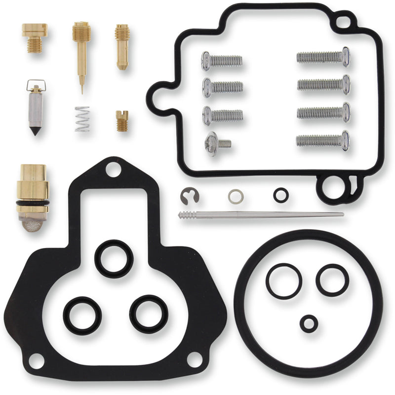 Moose Offroad Repair Kit - 26-1370 Yamaha 400 Kodiak 4x4 1996-1998