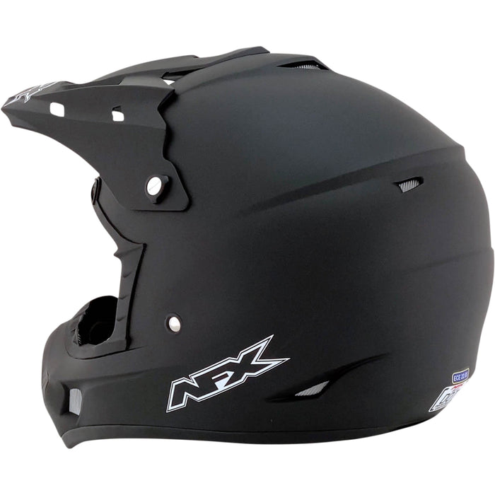 AFX FX-17 Helmet - 4XL