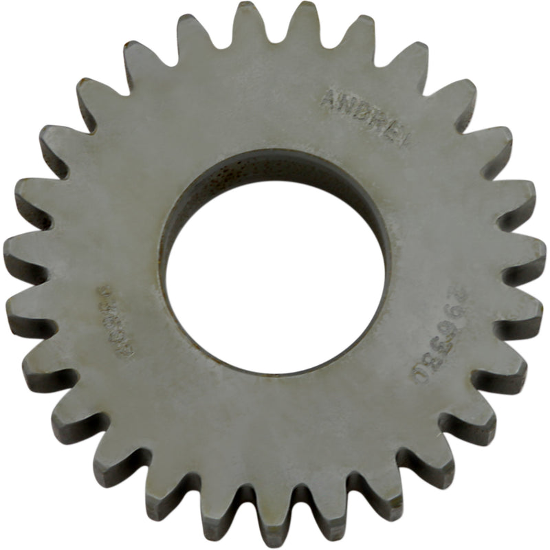 Andrews Gear - 296330 For Harley Motorcycles 1980-1995