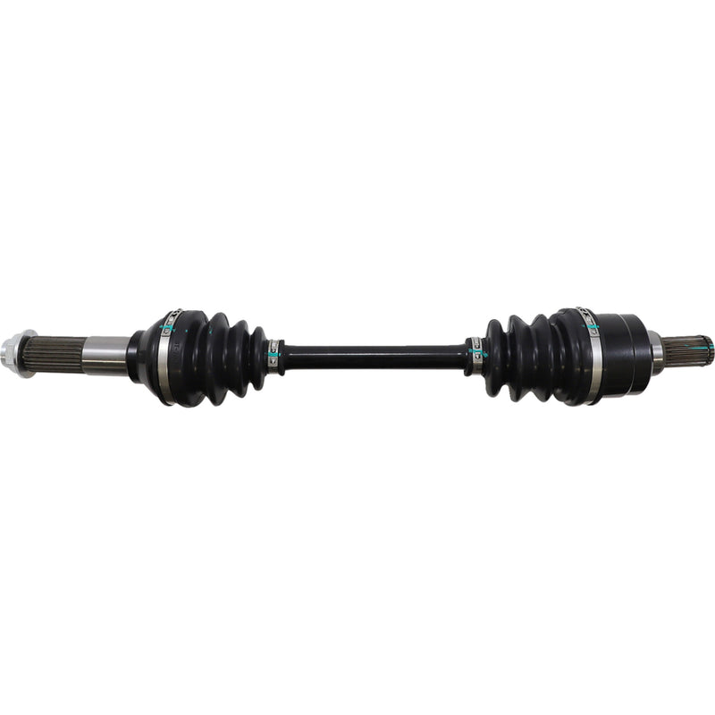 Moose Offroad Axle - LM6-YA-8-336 Yamaha Grizzly 2011-2014