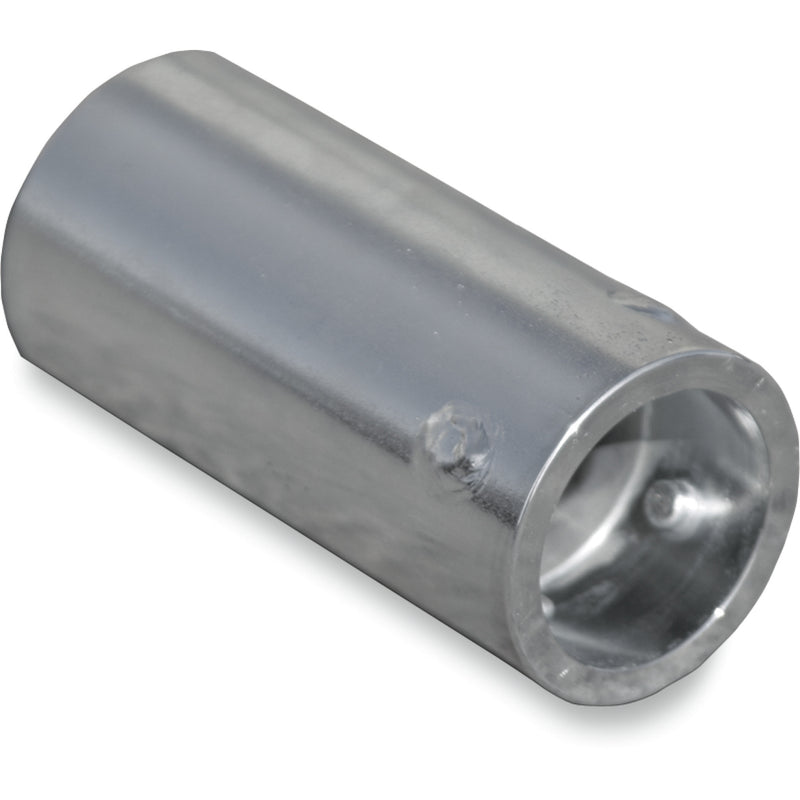 STARTING LINE PRODUCTS 3803-0083 20-146 Spider Locking Nut Tool arctic cat