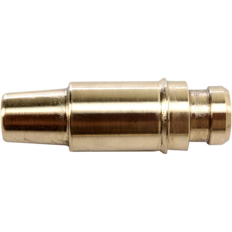 Kibblewhite Valve Guide - 80-80920 Yamaha WR 250 / YZ 250 2014-2019