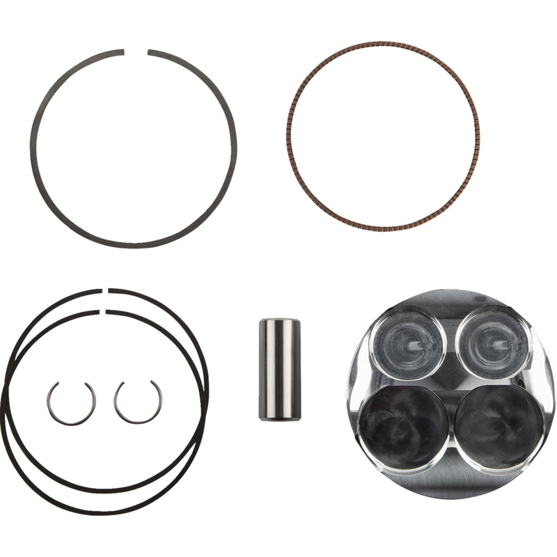 Je Pistons Piston Kit - 362954 Yamaha YZ 250 2019-2020