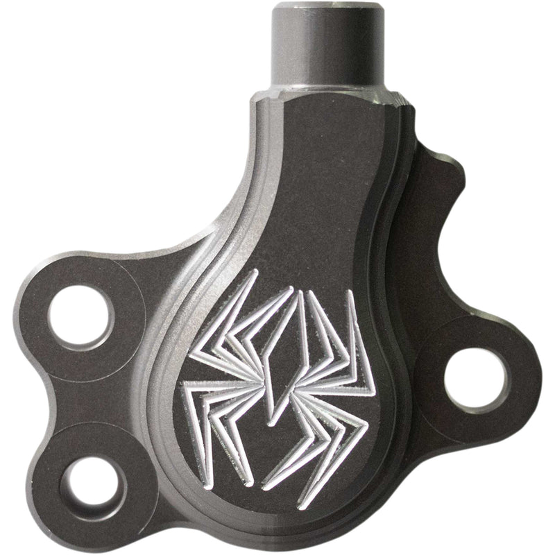 Rekluse Slave Cylinder - RMS-2404046 Kawasaki KX 450 / KX450SR 2019-2026