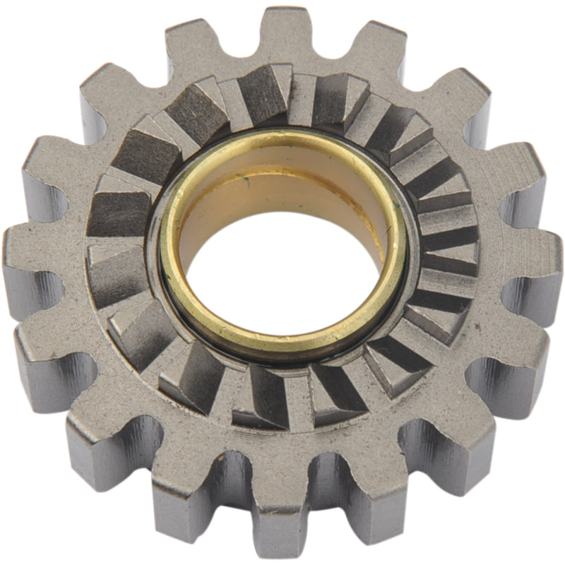 Drag Specialties Gear - DS-241029 For Harley Motorcycles 1936-1985