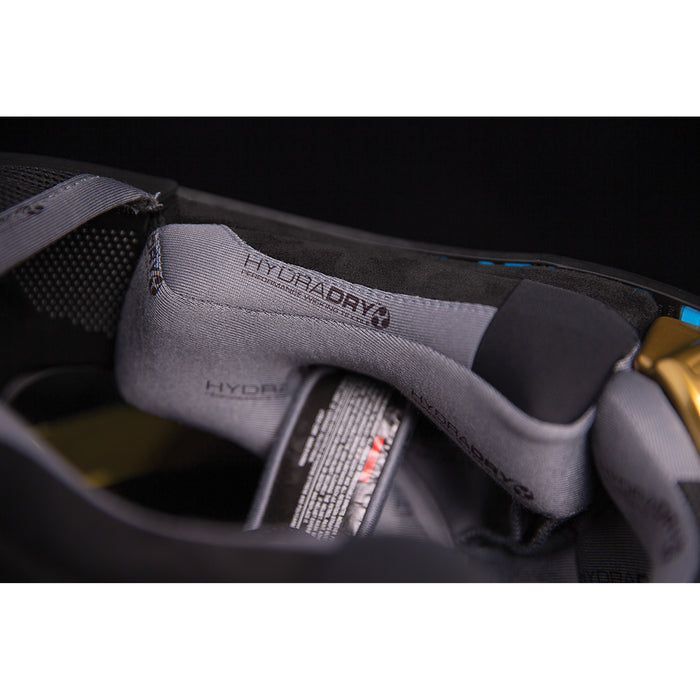 ICON Airflite™ Helmet - XL