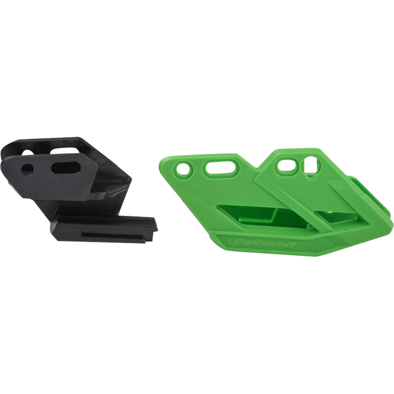 Polisport Chain Guide - 8457600002 Kawasaki KX 250 / KX 450 2009-2026