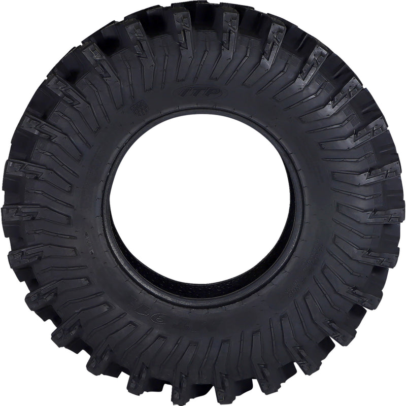 ITP 0320-1440 6P1949 MT911 Tire Tire - MT911 - Front/Rear - 28x10-14 - 8 Ply