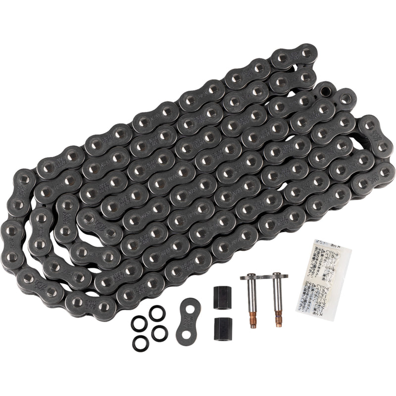 EK 1223-0651 530SRX2-110 530 SRX2 Chain 530 SRX2 - Drive Chain - 110 Links