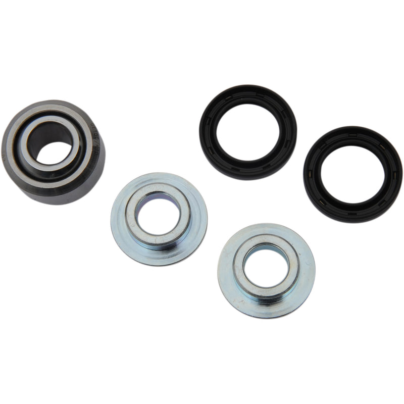 Moose Offroad Bearing Kit - 29-5076 Beta Dirt Bikes 2005-2025