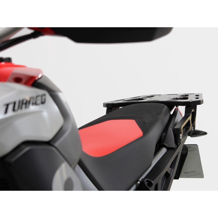 AXP RACING 1510-1148 AX1695 Rear Rack aprilla - tuareg 660