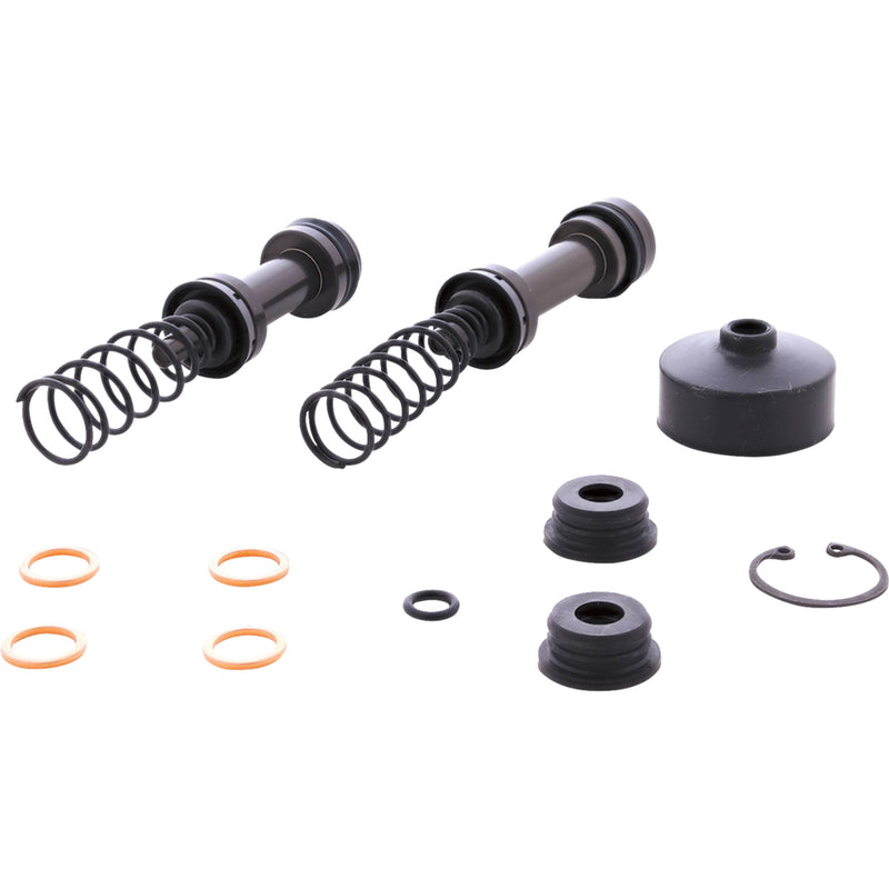 All Balls Rebuild Kit - 18-1125 For Polaris UTVs 2007-2025 | Arctic Cat UTVs 2006-2017 | Kawasaki Mule 2015-2025