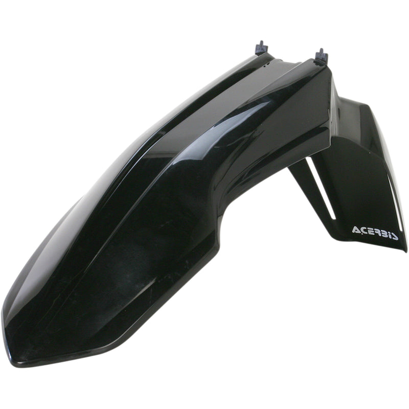 Acerbis Fender - 2113640001 Suzuki RMZ 450 / RMZ 250 2008-2018