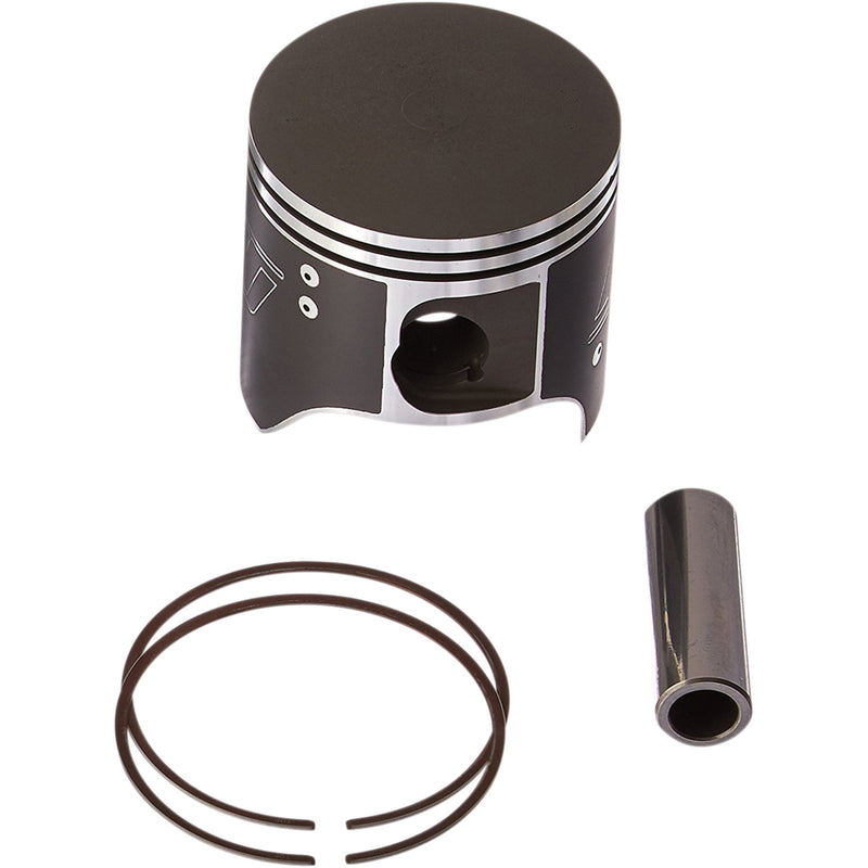 Wiseco Pro-Lite Piston Kit - 2460M08500 Arctic Cat Snowmobiles 2010-2012