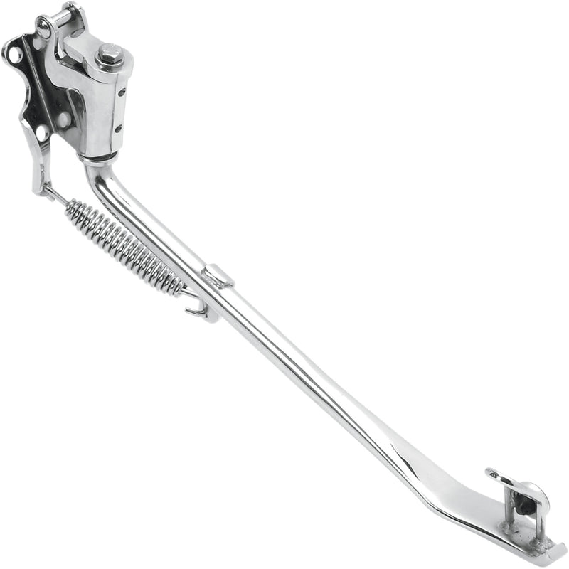 Drag Specialties Kickstand Kit For Harley Softail 1989-1999