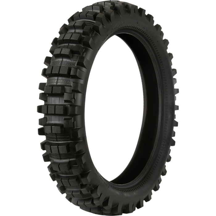 KENDA K7607 047601404C0 K760 Trakmaster Tire Tire - K760 Trakmaster - Rear - 90/100-14 - 49M